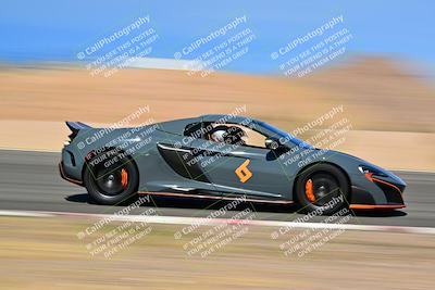 media/Feb-22-2025-Speed Ventures (Sat) [[e257b32fb3]]/Black Group/Session 3 (Turn 6)/